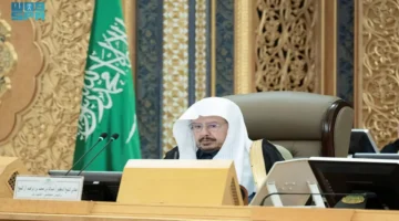 أربعة قرارات.. مجلس الشورى السعودي يحسم مصير مبادرة جامعة الملك عبد العزيز الجديدة